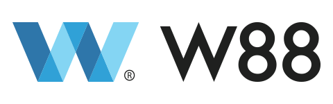 unblocked footer logo
